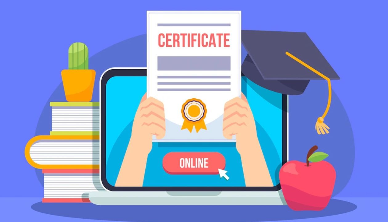 certification-program