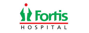 fortis-logo