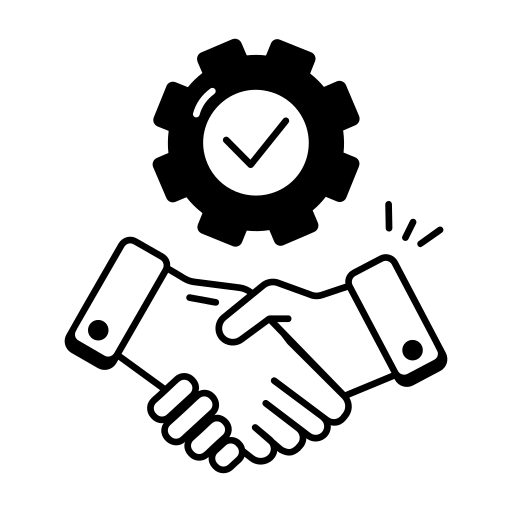 index-collabration