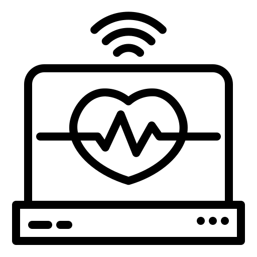 index-heart-condition