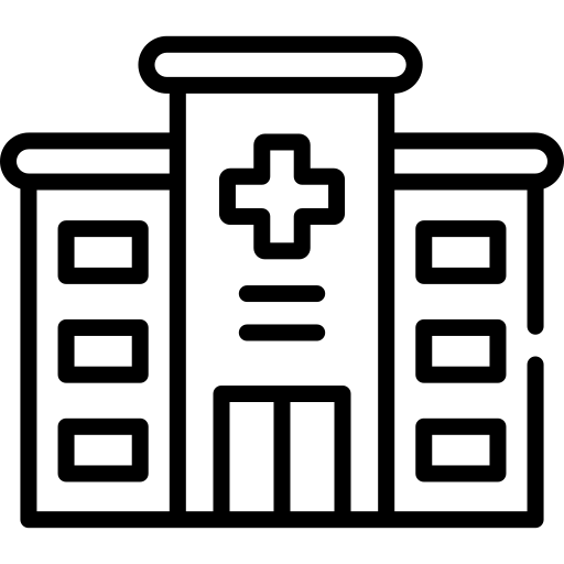 index-hospital