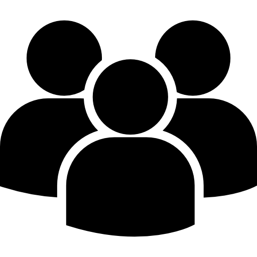 index-multiple-users-silhouette