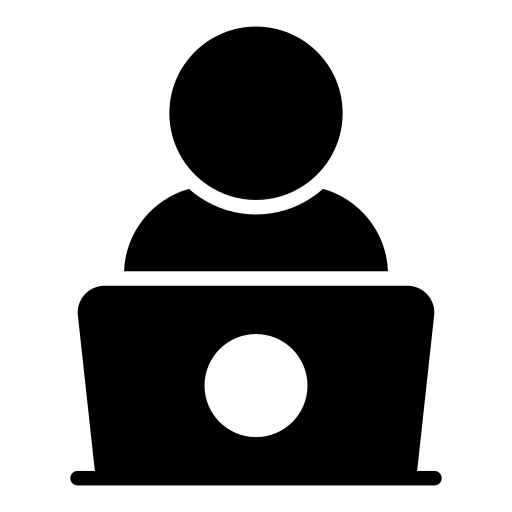 index-online-student