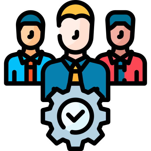index-professional-services