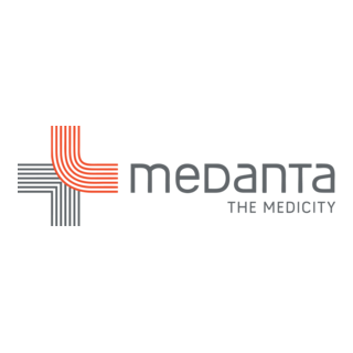 medanta-logo