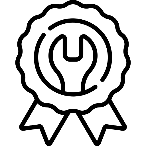 medical-support
