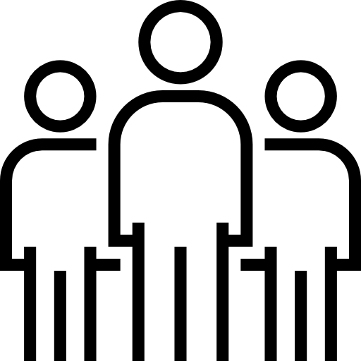 workers